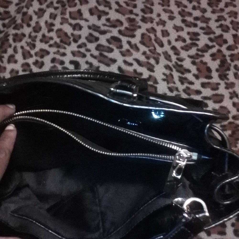 COPY - Handbag - Picture 3 of 5